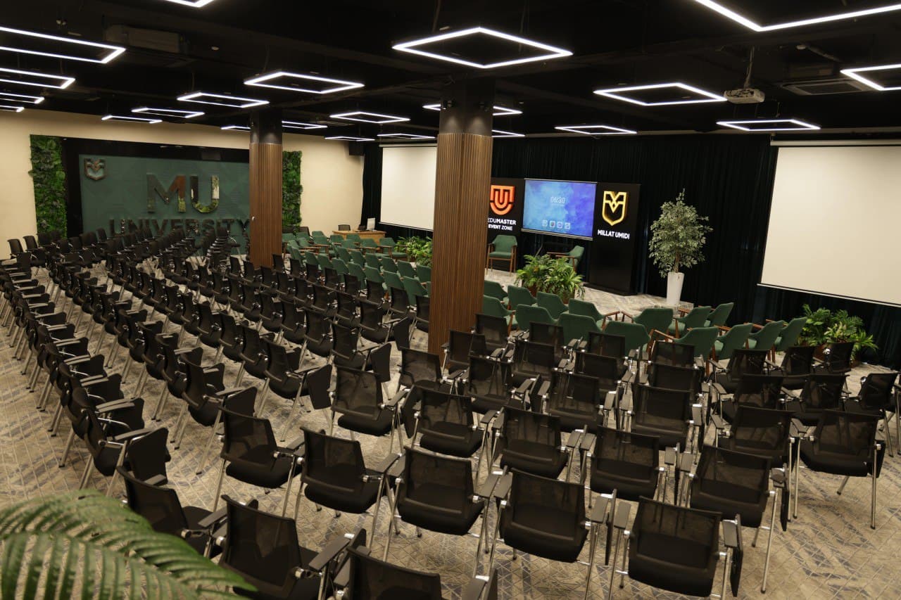 Event Zone Premium (EM200) 2