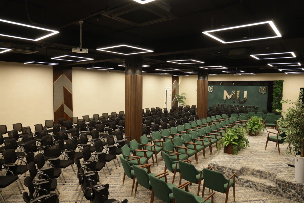 Event Zone Premium (EM200) 4